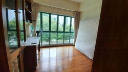 Southaven II (D21), Condominium #440712901